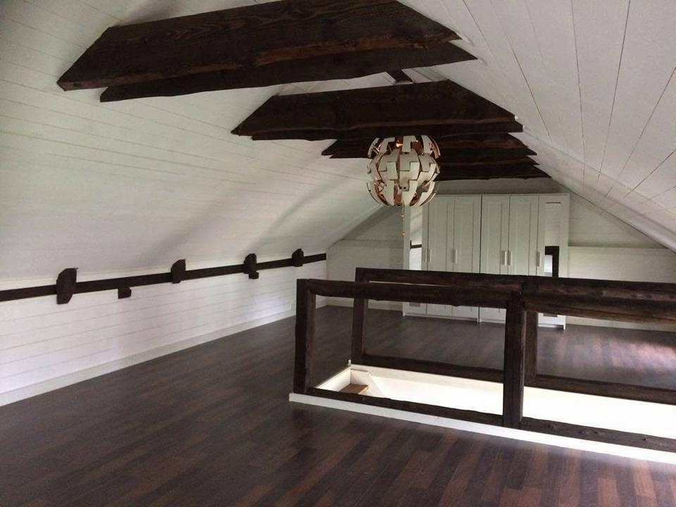 Villa Bjaerkeryd Soedergard Bed & Stable à Kisa Extérieur photo